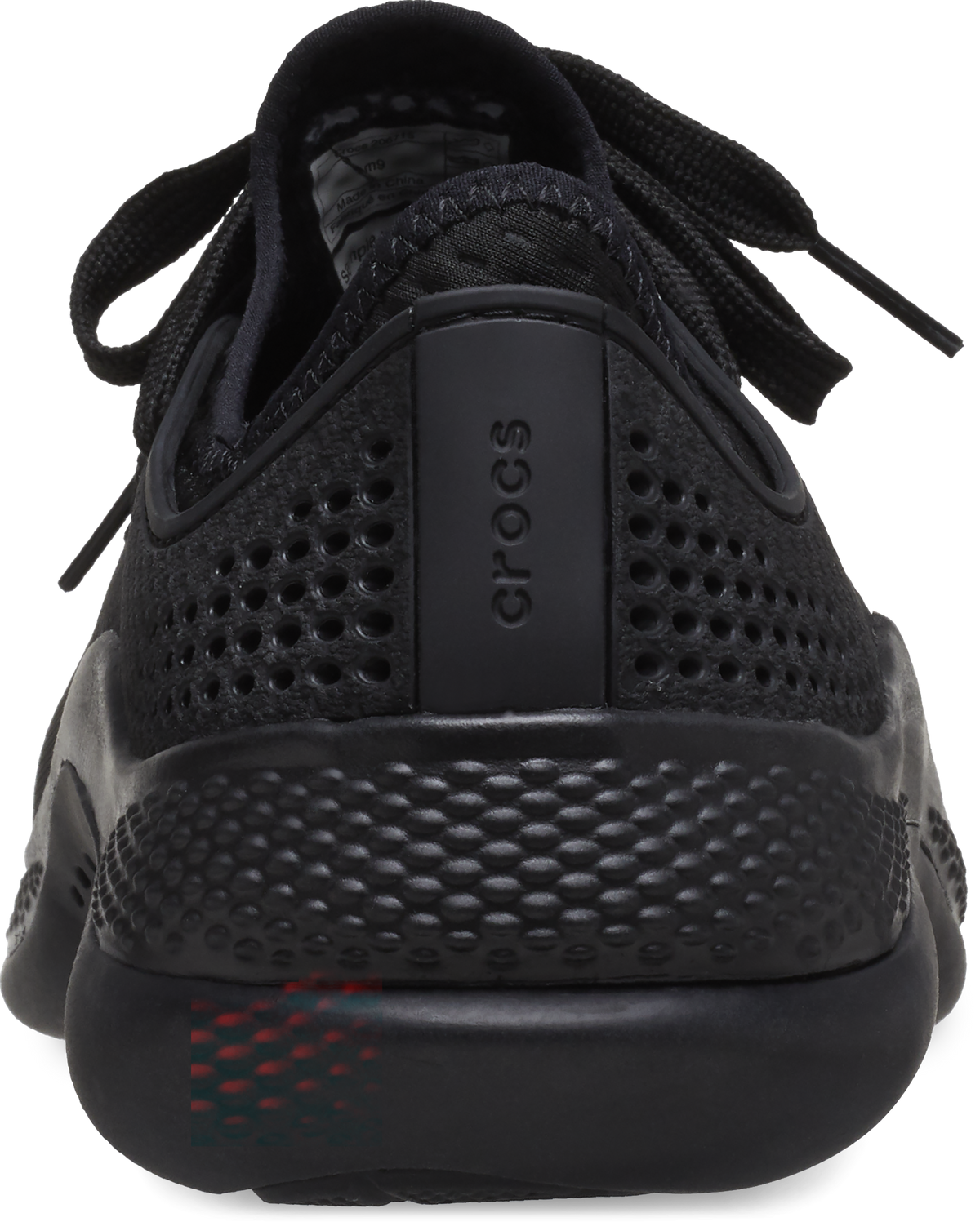 MEN LITERIDE™ 360 PACER