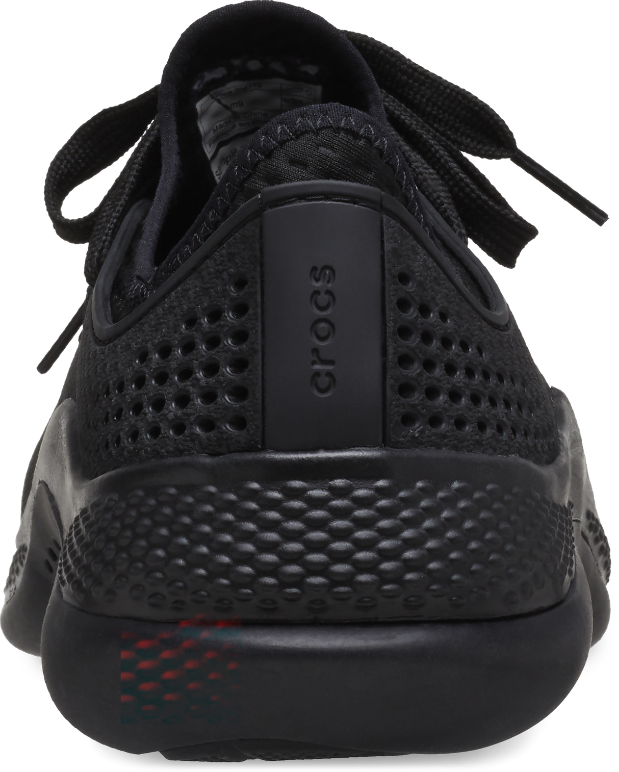 MEN LITERIDE™ 360 PACER
