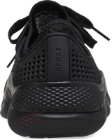 MEN LITERIDE™ 360 PACER