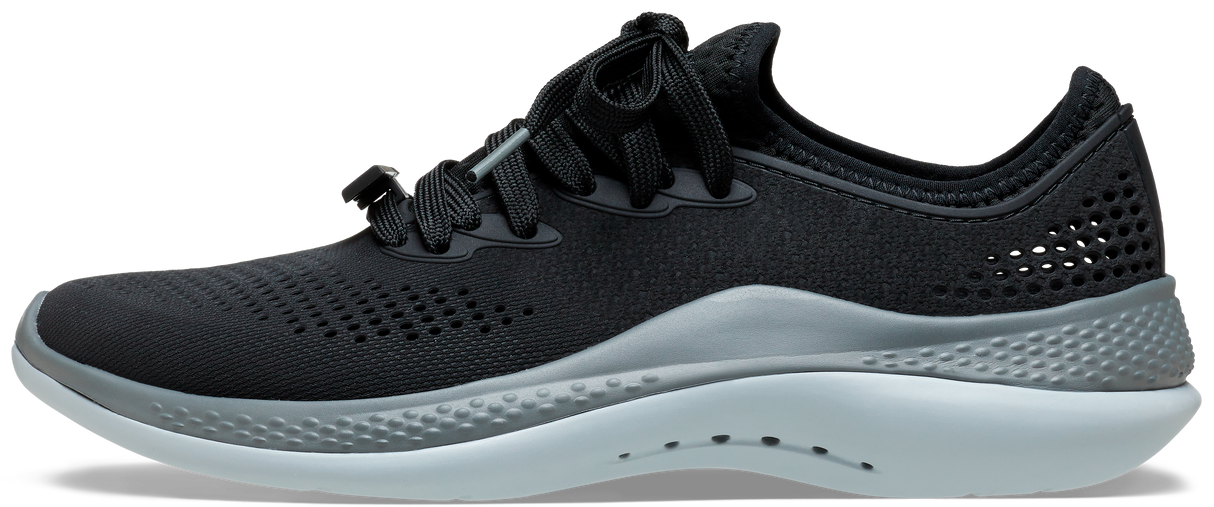 MEN LITERIDE™ 360 PACER