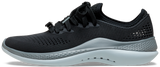 MEN LITERIDE™ 360 PACER