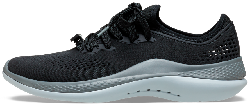 MEN LITERIDE™ 360 PACER