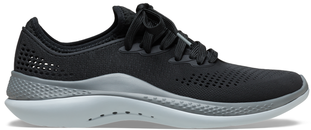 MEN LITERIDE™ 360 PACER