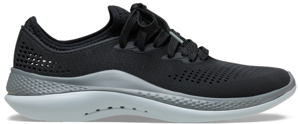 MEN LITERIDE™ 360 PACER