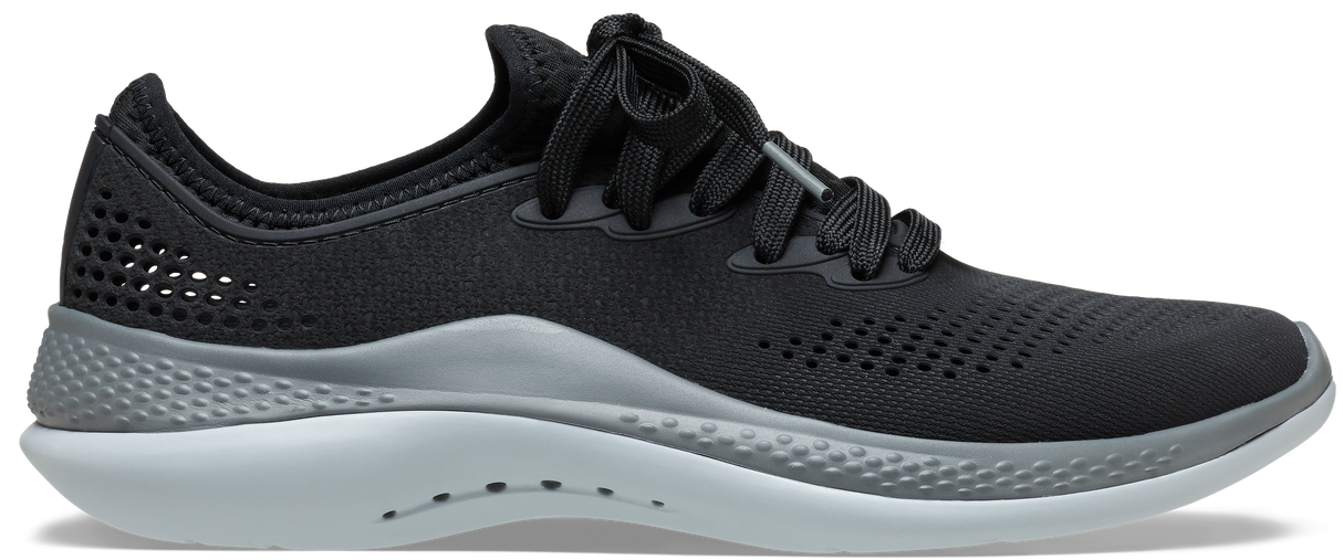 MEN LITERIDE™ 360 PACER