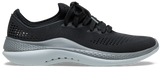 MEN LITERIDE™ 360 PACER