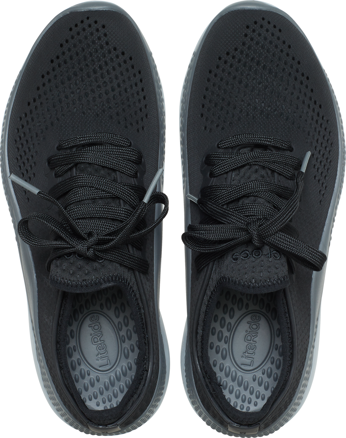 MEN LITERIDE™ 360 PACER