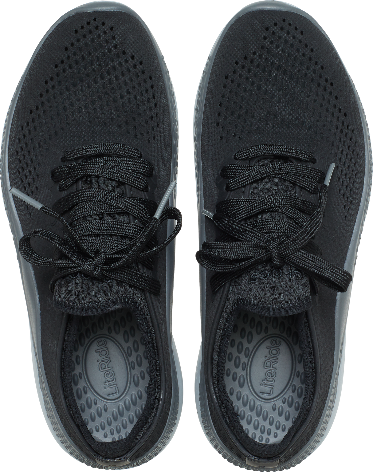MEN LITERIDE™ 360 PACER