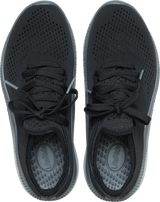 MEN LITERIDE™ 360 PACER