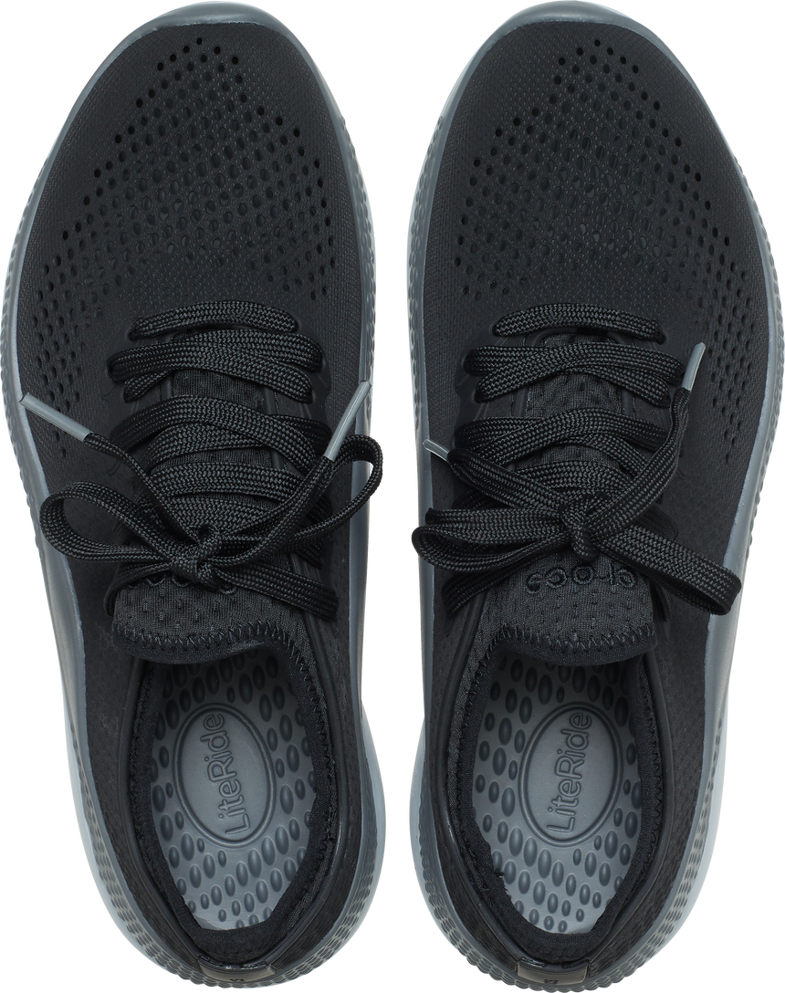 MEN LITERIDE™ 360 PACER