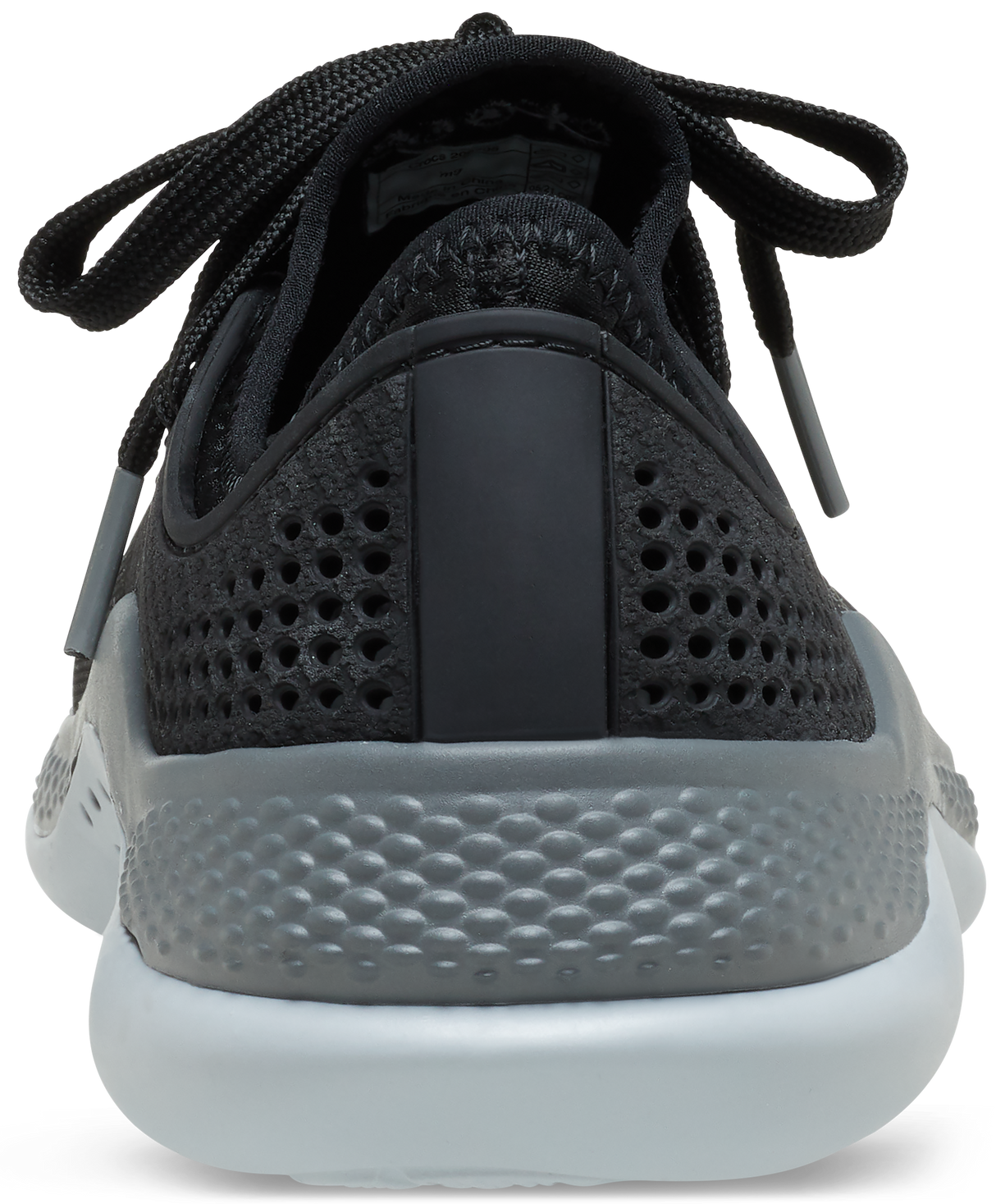 MEN LITERIDE™ 360 PACER