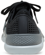 MEN LITERIDE™ 360 PACER