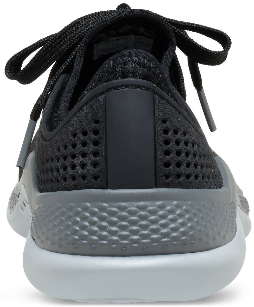 MEN LITERIDE™ 360 PACER