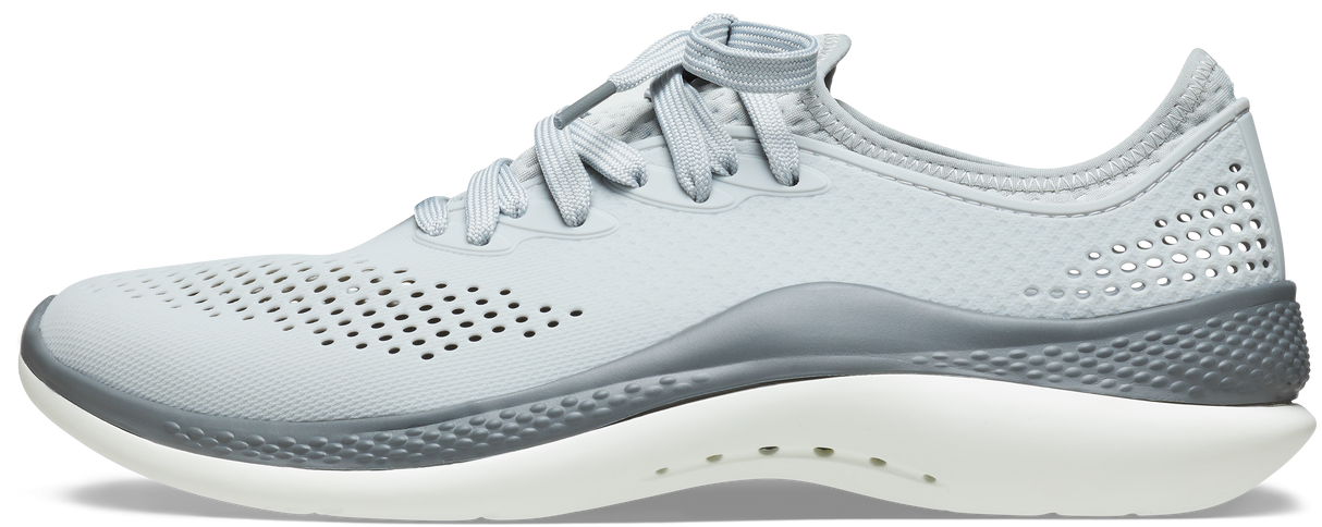 MEN LITERIDE™ 360 PACER