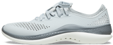 MEN LITERIDE™ 360 PACER