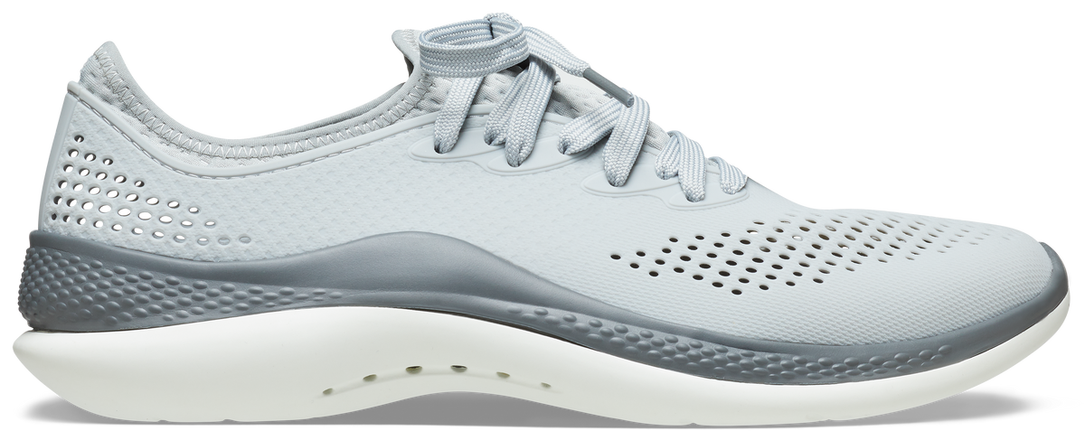 MEN LITERIDE™ 360 PACER