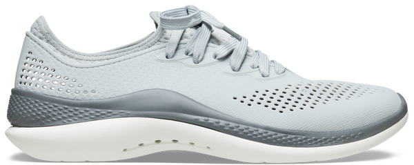 MEN LITERIDE™ 360 PACER