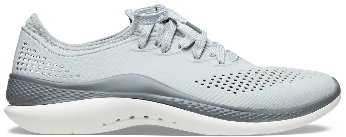 MEN LITERIDE™ 360 PACER