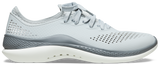 MEN LITERIDE™ 360 PACER