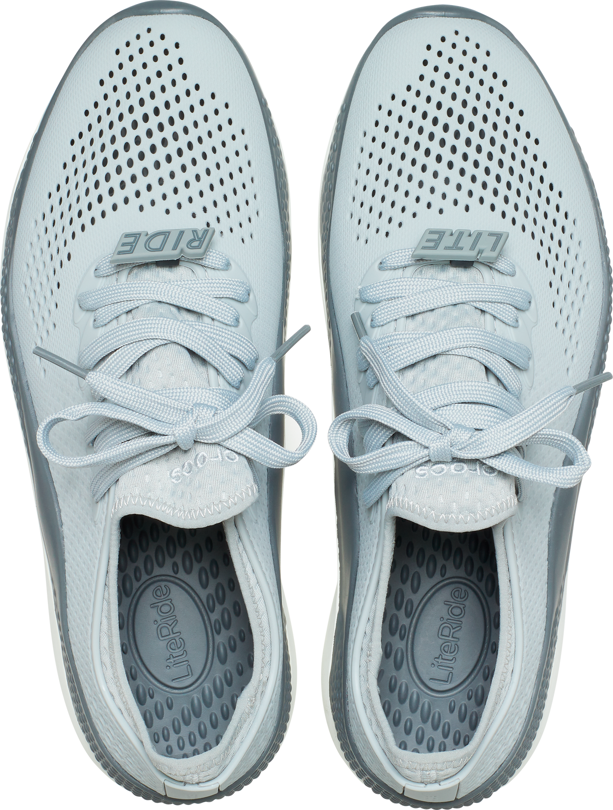 MEN LITERIDE™ 360 PACER