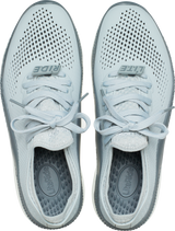 MEN LITERIDE™ 360 PACER