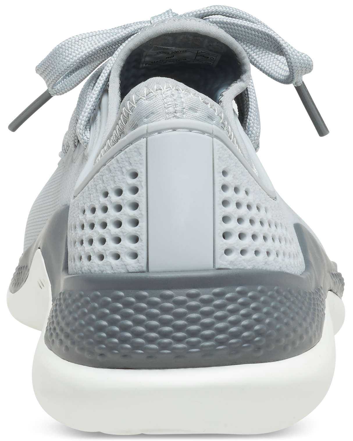 MEN LITERIDE™ 360 PACER