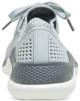 MEN LITERIDE™ 360 PACER