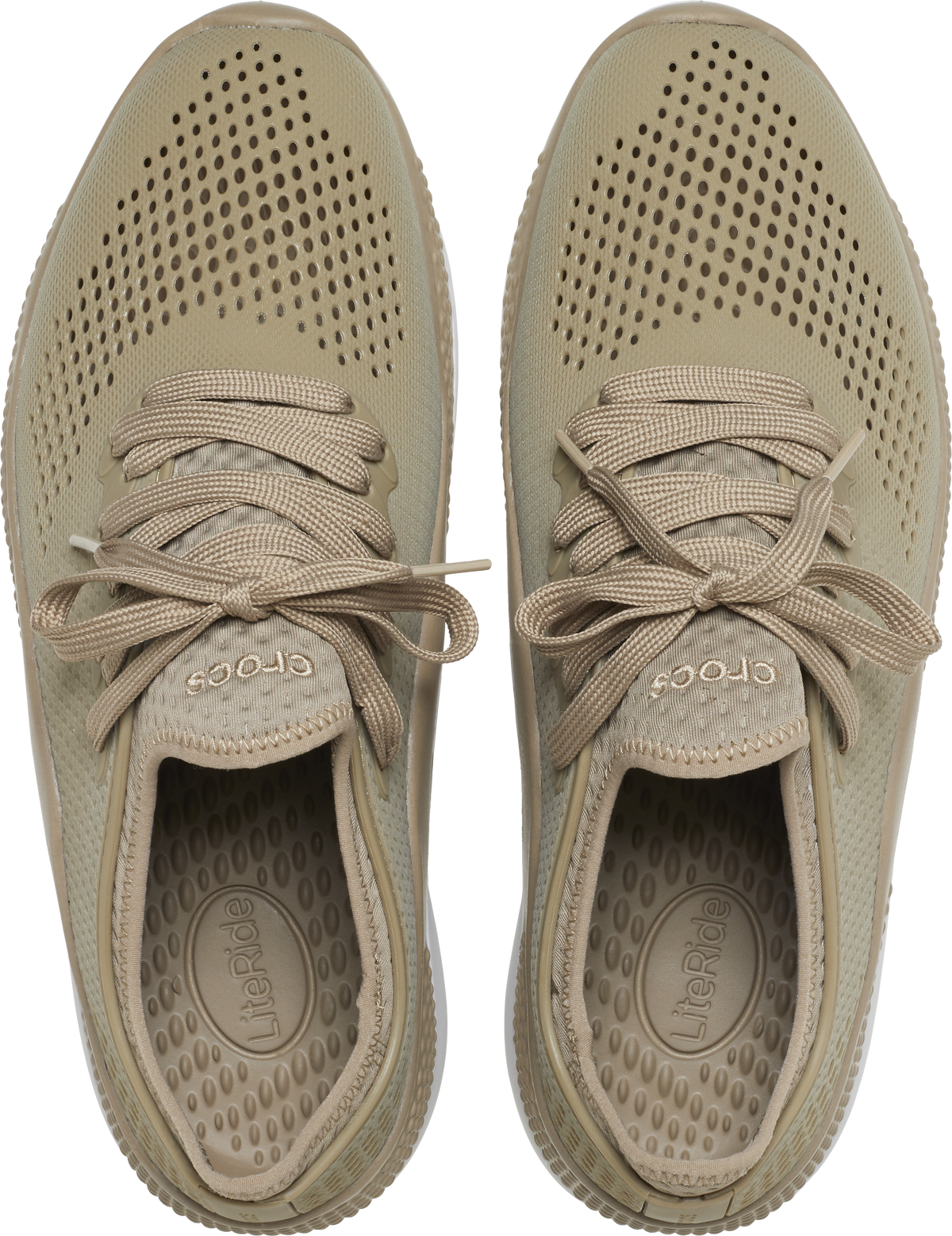 MEN LITERIDE™ 360 PACER