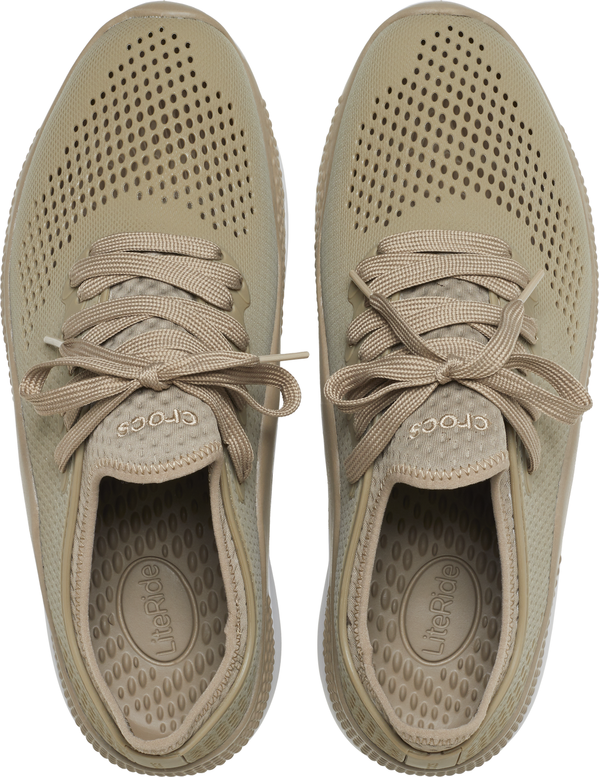 MEN LITERIDE™ 360 PACER