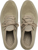 MEN LITERIDE™ 360 PACER