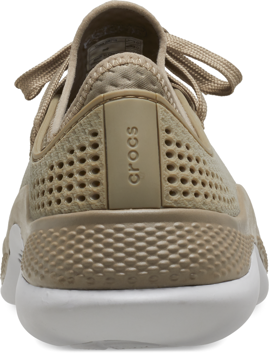 MEN LITERIDE™ 360 PACER