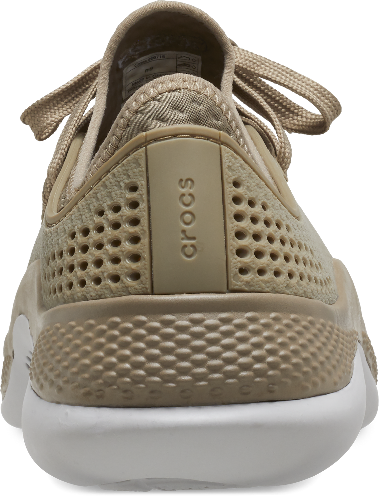 MEN LITERIDE™ 360 PACER