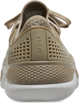 MEN LITERIDE™ 360 PACER