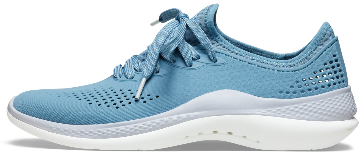 MEN LITERIDE™ 360 PACER