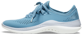 MEN LITERIDE™ 360 PACER