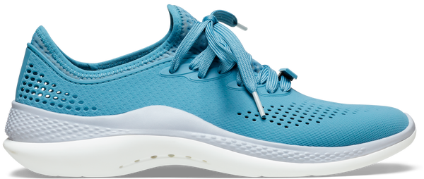 MEN LITERIDE™ 360 PACER