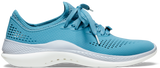 MEN LITERIDE™ 360 PACER