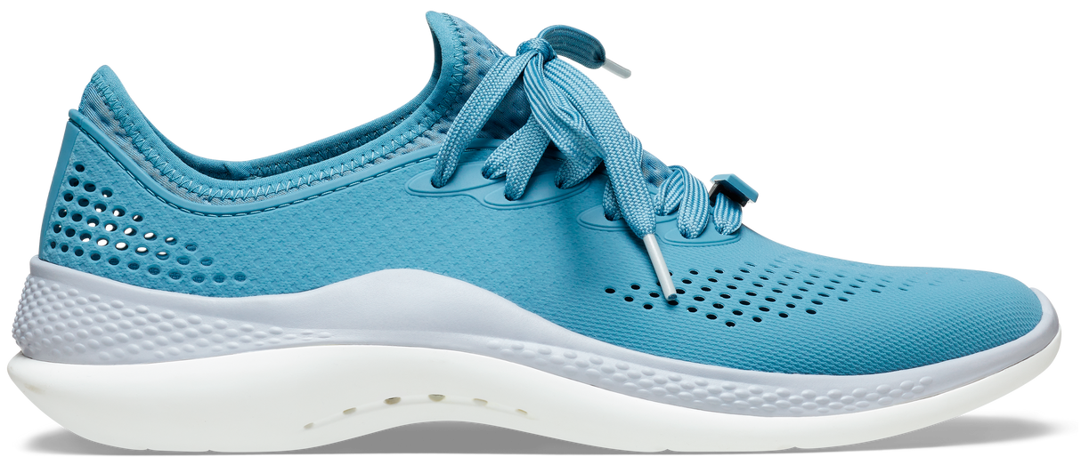 MEN LITERIDE™ 360 PACER