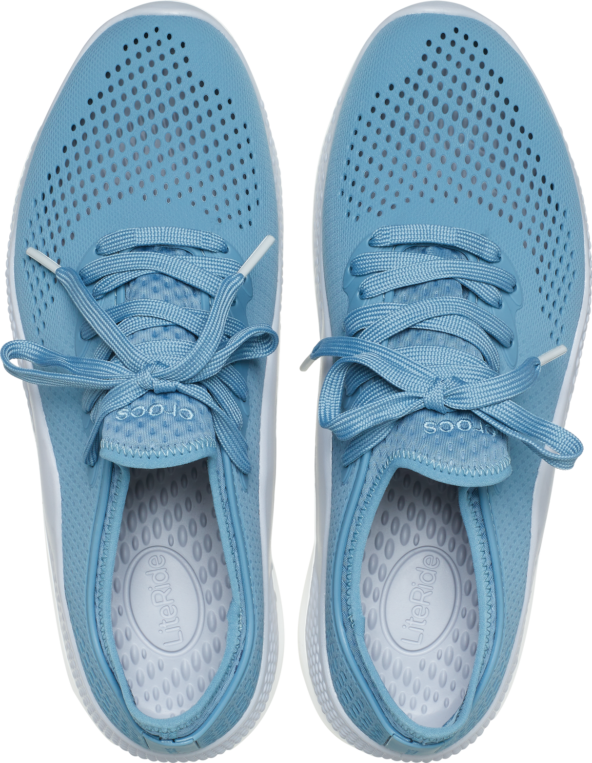 MEN LITERIDE™ 360 PACER