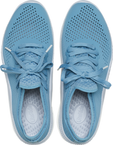 MEN LITERIDE™ 360 PACER