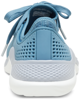 MEN LITERIDE™ 360 PACER