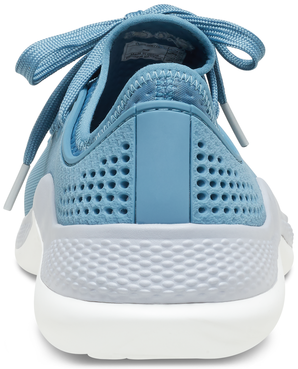 MEN LITERIDE™ 360 PACER