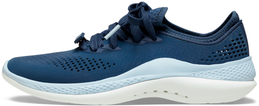 MEN LITERIDE™ 360 PACER