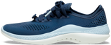 MEN LITERIDE™ 360 PACER