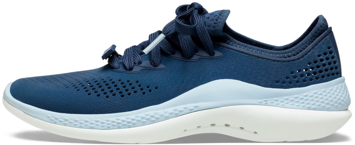 MEN LITERIDE™ 360 PACER