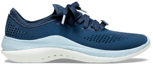 MEN LITERIDE™ 360 PACER