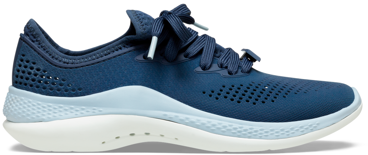 MEN LITERIDE™ 360 PACER