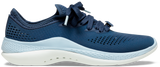MEN LITERIDE™ 360 PACER