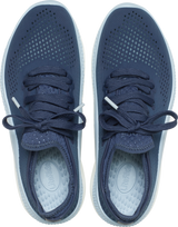 MEN LITERIDE™ 360 PACER