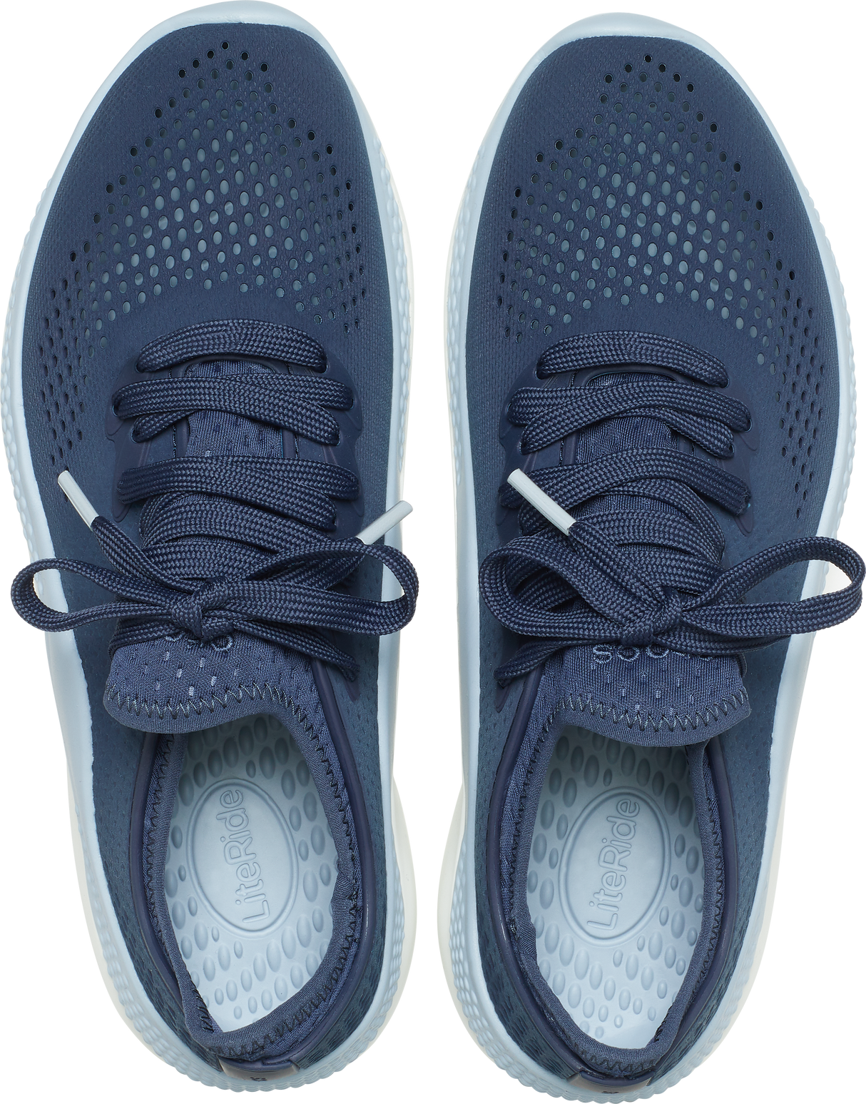MEN LITERIDE™ 360 PACER